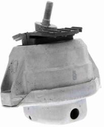 VAICO Suport motor VAICO V20-0496 (V20-0496)