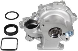 Metzger 4007055 Metzger_g Vízpumpa