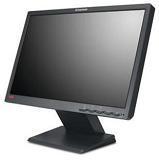 Lenovo ThinkVision LS2023