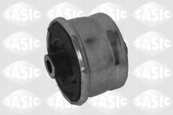 Sasic SAS2256023_L Lengőkar Persely Első L/p