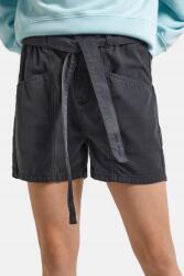 Pepe Jeans Eredeti Rövidnadrág Szürke XL-XXL