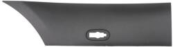 Blic Elemente decorative/protectie, panou lateral Blic 5703-04-3549582P (5703-04-3549582P)