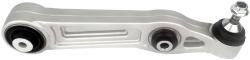 SKF Brat, suspensie roata SKF VKDS 329007 B (VKDS 329007 B) - fixbox