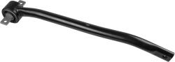 Lemforder LMI38544_A Alfa Romeo 156/147 Hosszanti KERékcsapágy 97- Bal