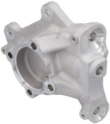 KAMOKA Articulatie directie, suspensie roata KAMOKA 9080059 (9080059)