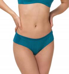 Triumph Body Make-up Patchwork Hipster Ex női bugyi modal méret 42 (10213128)