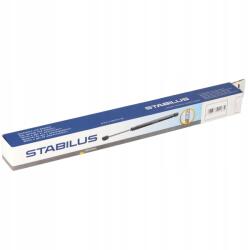 Stabilus CF3761_C Univerzális gázrugó