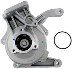 NTY CPW-CH-040 Nty_vízpumpa Jeep Cherokee Liberty 2