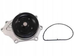 SKF SKFVKPC91817_L Vízpumpa