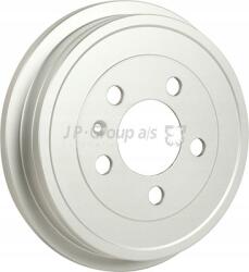 JP Group 1163501400 Jpg_g Fékdob 200 X 59
