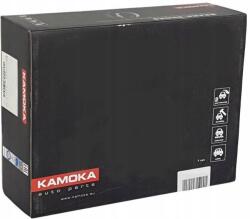 Kamoka KAOT0313_L Vízpumpa