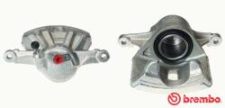 BREMBO Etrier frana BREMBO ESSENTIAL LINE F 83 086 (F 83 086)