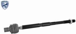 VAICO bara directie VAICO V40-0443 (V40-0443)