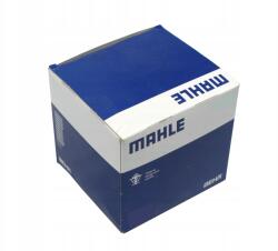 Mahle MAHKX658D_L Üzemanyagszűrő