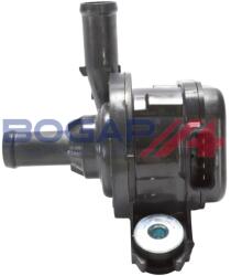Bogap BGPT4243103_L Elektromos Kiegészítő Vízpumpa