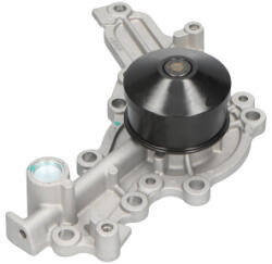 Kavo Parts KAVMW-1464_L Vízpumpa
