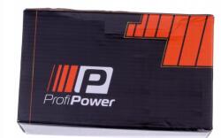 ProfiPower Fékbetét Ford Transit 13- Első
