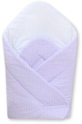 BabyLion Merevítős pálca- Lógó szívecskék pöttyök a fio-n