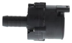 Bosch H13V8B_C Kiegészítő hűtőfolyadék szivattyú (csatlakozó nélkül)
