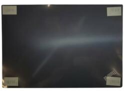 Lenovo Notebook fedlap Lenovo for ThinkPad T470, T480 (PN: 01AX955, AM12D000800)