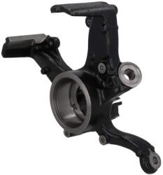 KAMOKA Articulatie directie, suspensie roata KAMOKA 9080042 (9080042)