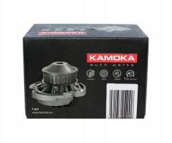 Kamoka KAOT0240_L Vízpumpa
