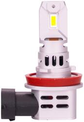 m-tech 573 289_B Led Szett H11 12V 42W Smart SERIES/2DB