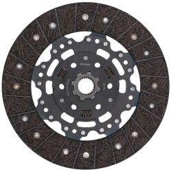 KAMOKA Disc ambreiaj KAMOKA DC155 (DC155) - fixbox