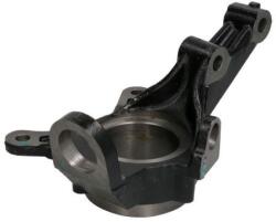 REINHOCH Articulatie directie, suspensie roata REINHOCH RH08-8007 (RH08-8007)
