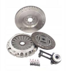 Rymec Kuplung merev lendkerékkel Rymec SF1023014