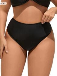 Shein Bikinialsó Fodros XL - allegro - 1 660 Ft