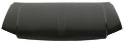 Blic Capota motor Blic 6803-00-0914281P (6803-00-0914281P)