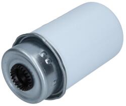 KAMOKA Filtru combustibil KAMOKA F312601 (F312601) - fixbox