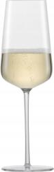 Schott Zwiesel 2 darabos Vervino pezsgőspohár készlet (SH122169)