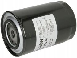Filtron Olajszűrő Op 592/4 - allegro