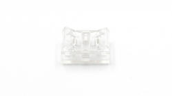 LED Labs LED PRO G 2PIN 10mm connector 2-sided (LAB-24-0000-66)