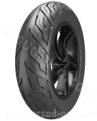 CST 13" robogó gumiabroncs 110/70-13 CM547 48P TL CST Kerekek és gumik Gumiabroncsok és tartozékaik Robogó gumiabroncsok