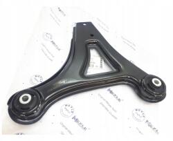 Febi Bilstein FE33098_A Lengőkar Ford P. Ka 98- Pr Alsó Csavarral