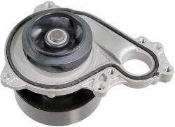 Metzger 4007051 Metzger_g Vízpumpa