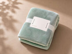 Olima OLSHERPA OLIMA SHERPA BÉLÉSES TAKARÓ (olsherpapsf-130x180) - ajandektargykozpont