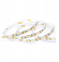Kobi Led Comfort 300 2835 Ip20 3000k 5m 14w/m (kobi-000903)