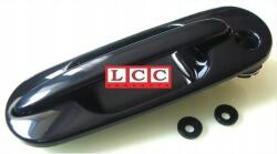 LCC Ajtókilincs Bal Első Honda CIVIC Ej, ek 95-01