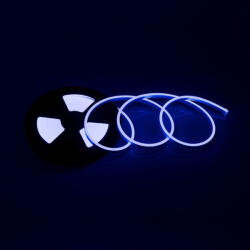 Kobi Led Neon Flex Ip65 Niebieska 5m 11w/m (kobi-000899)