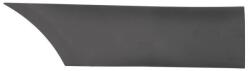 Blic Elemente decorative/protectie, panou lateral Blic 5703-04-3549584P (5703-04-3549584P)