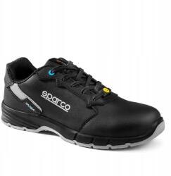 Sparco H1C0LK_C Targa munkavédelmi cipő, méret: 38, kategória