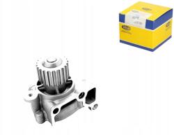 Magneti Marelli C1014B_C Hűtőfolyadék szivattyú, övtömítéssel