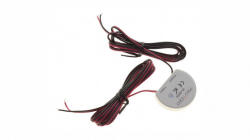 LED Labs 12V 60W under-cabinet switch with dimmer (LAB-25-0001-10)