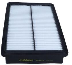 MAXGEAR Filtru aer MAXGEAR 26-2425 (26-2425)