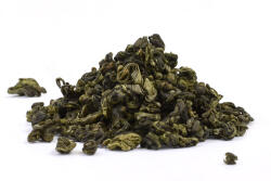 Manu tea Nepál Himalayan Gunpowder BIO - zöld tea, 250g