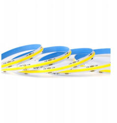 Kobi Led 480 Cob Ip20 6000k 5m 12, 8w/m (kobi-000908)